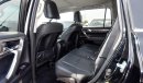 Lexus GX460 Car For export only