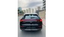 Mercedes-Benz EQE 350+ MERCEDES BENZ EQE 350 Deluxe SUV 2023 | FULL OPTION | BRAND NEW | Under Warranty