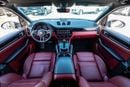 Porsche Cayenne 2023 Porsche Cayenne Platinum Edition GCC | Warranty