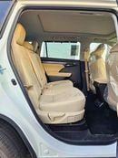 Toyota Highlander LIMITED HYBRID || 2.5L V4 HEV | RADAR | PANORAMIC ROOF | HEADS UP DISPLAY (CODE # HLTDO)