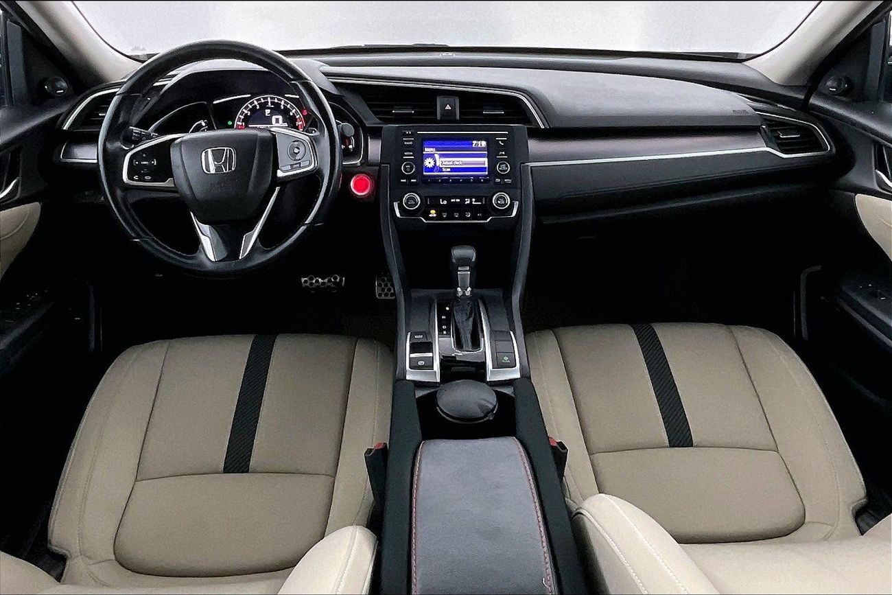 Toyota Prado VXR | 1 year free warranty | 0 Down Payment