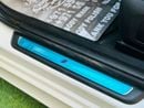 بي أم دبليو 330i M SPORT PREMIUM