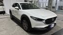 Mazda CX-30 ELITE 2025 | AED 1061/Month | 0 DP | 30 Day Return | Warranty