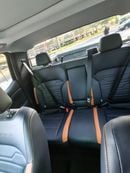 Ford Ranger Ford Range Used Car