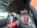 Toyota Land Cruiser GR SPORT