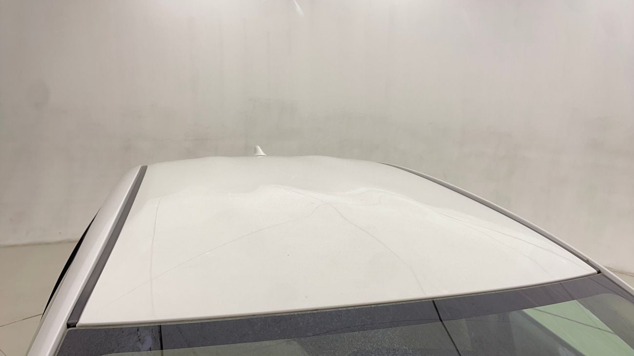 تويوتا يارس SE 1.5 | بدون دفعة مقدمة | اختبار القيادة في المنزل