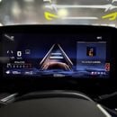 Chevrolet Tahoe LT Z71 5.3L (9 Seater) Z71