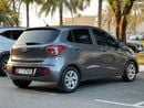 هيونداي جراند i10 GL
