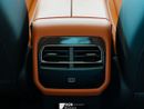 Jetour Dashing Flagship Edition 1.5 Turbo 2026 (Clearance Price)