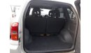 Toyota RAV4 RAV 4 RIGHT HAND DRIVE (Stock no PM 488 )