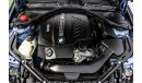 BMW M235i 3.0 V6