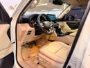تويوتا لاند كروزر GXR Diesel 2022 Full Option 3.3 Twin Turbo