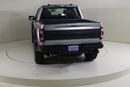 Ford F 150 RP1823 RAPTOR R CREW 5.2L V8 / AL TAYER MOTORS / AL QOUZ SHOWROOM