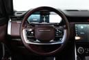 Land Rover Range Rover Sport AUTOBIOGRAPHY P530 2023 Range Rover Sport P530 Autobiography, Service History, 1 Year Warranty, GCC