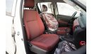 Toyota Hilux 2.7 PETROL GCC MODEL 2022 WITH POWER WINDOWS FOR EXPORT ONLY