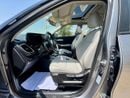 Kia Seltos LX 1.6L 770-Monthly l GCC l Sunroof, Cruise, Camera l Accident Free