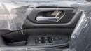 نيسان باترول 2026 Nissan Patrol SE T2 3.8L AT Petrol (Black-Black)