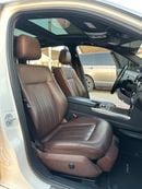 مرسيدس بنز E300