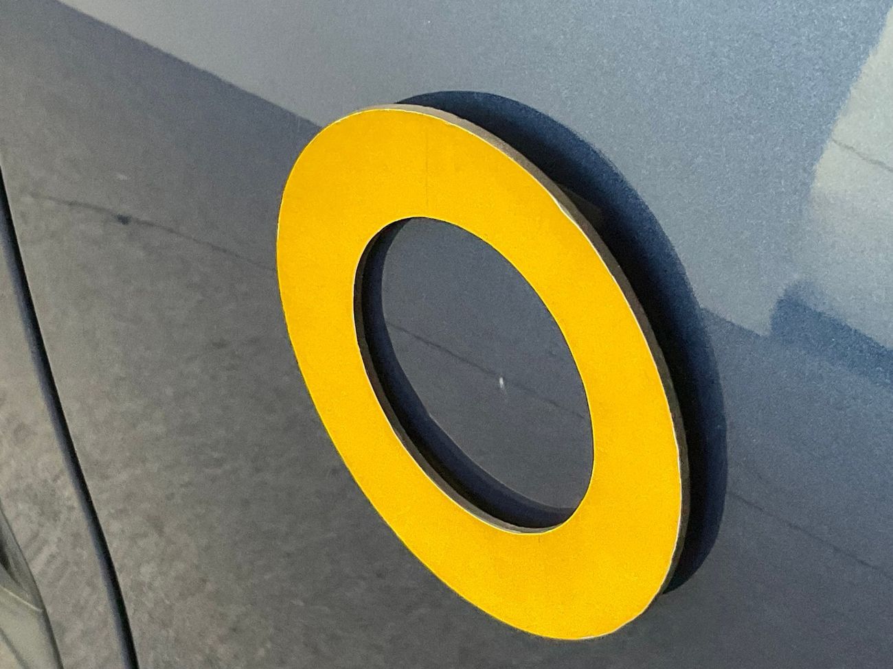 Volkswagen Golf R R | Guaranteed Warranty | 0 Down Payment