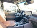تويوتا برادو 2.8L Adventure Diesel Brand New