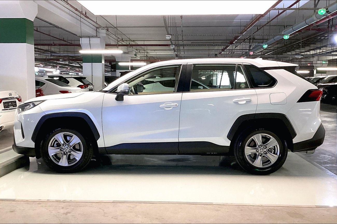 Mazda CX5 GL | Guaranteed Warranty | 0 Down Payment