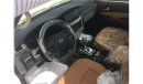 Nissan Patrol Super Safari full option