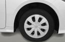 Toyota Corolla XLI 2024 | AED 763/Month | 0 DP | 30 Day Return | Warranty | Service History