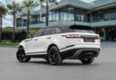 لاند روفر رينج روفر فيلار Range Rover Velar P250 S | 2,350 P.M | 0% Downpayment | Low Kilometers!