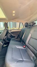 فولكس واجن جولف