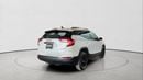 GMC Terrain AT4 | Guaranteed Warranty | 0 Down Payment