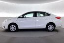 Toyota Yaris SE / E | Guaranteed Warranty | 0 Down Payment