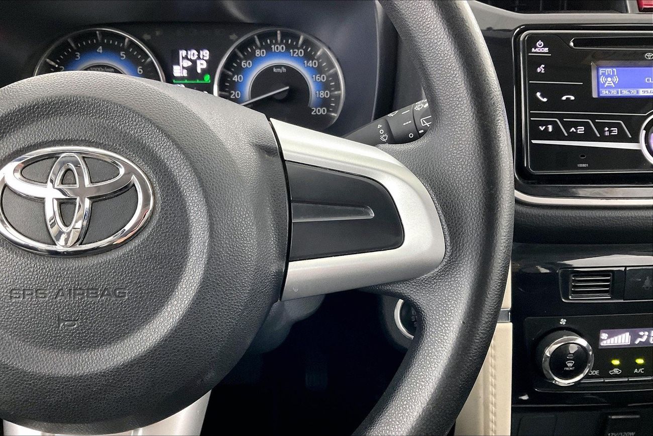 هوندا أكورد EX | ضمان مجاني لمدة عام | 0 دفعة أولى