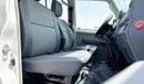 Toyota Land Cruiser Pick Up LC79 DOUBLE CABIN 4.2 DSL, DIFF LOCK, MANUAL