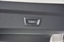 BMW X2 XDRIVE20I M SPORT