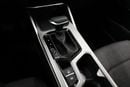 Geely Emgrand GS