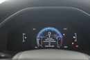 تويوتا لاند كروزر GXR Toyota Land Cruiser GX-R 4.0L V6 Petrol Model 2026
