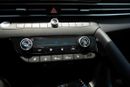 Hyundai Elantra GLX ELITE Hyundai Elantra GLX ELITE 2025 Chinese specs
