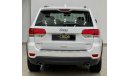 جيب جراند شيروكي 2015 Jeep Grand Cherokee Limited, Full Service History, Warranty, GCC