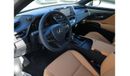 Lexus ES 300 ES300H HYBRID/FWD/SEDAN. Local Registration+10%