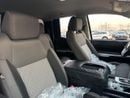 Toyota Tundra STD (NON GCC) Std 5.7L