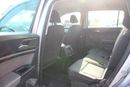Volkswagen Teramont COMFORTLINE Gcc 3.6L 7 Seater (651 x 60) wWth Without Downpayment Salary 3000