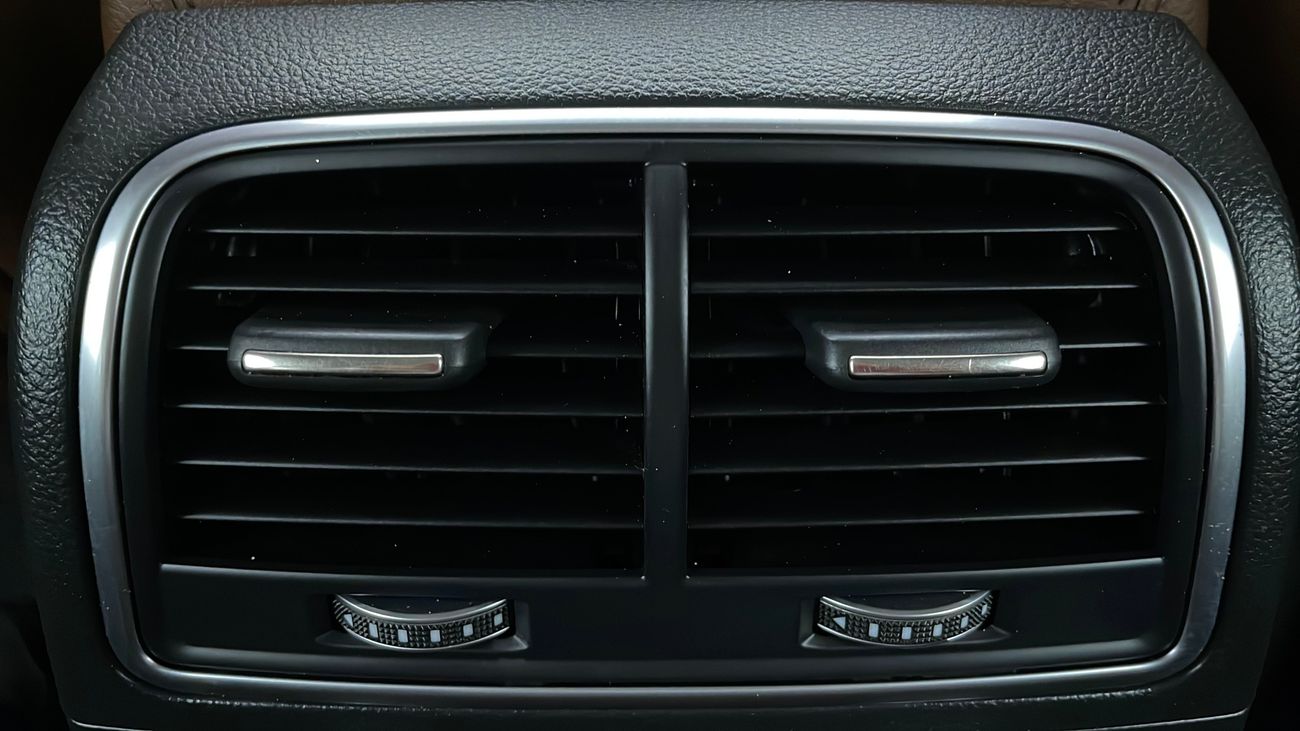 Audi A6 35 TFSI 1.8 | Under Warranty | Inspected on 150+ parameters