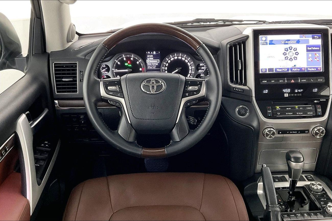 جاك JS4 Intelligent | ضمان مجاني لمدة عام | 0 دفعة أولى