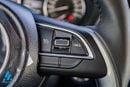 Suzuki Baleno GLX 2026 - Full Option - Head up Display - Cruise Control - LED Headlight