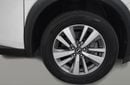 Nissan Pathfinder S 2022 | AED 1263/Month | 0 DP | 30 Day Return | Warranty | Service History