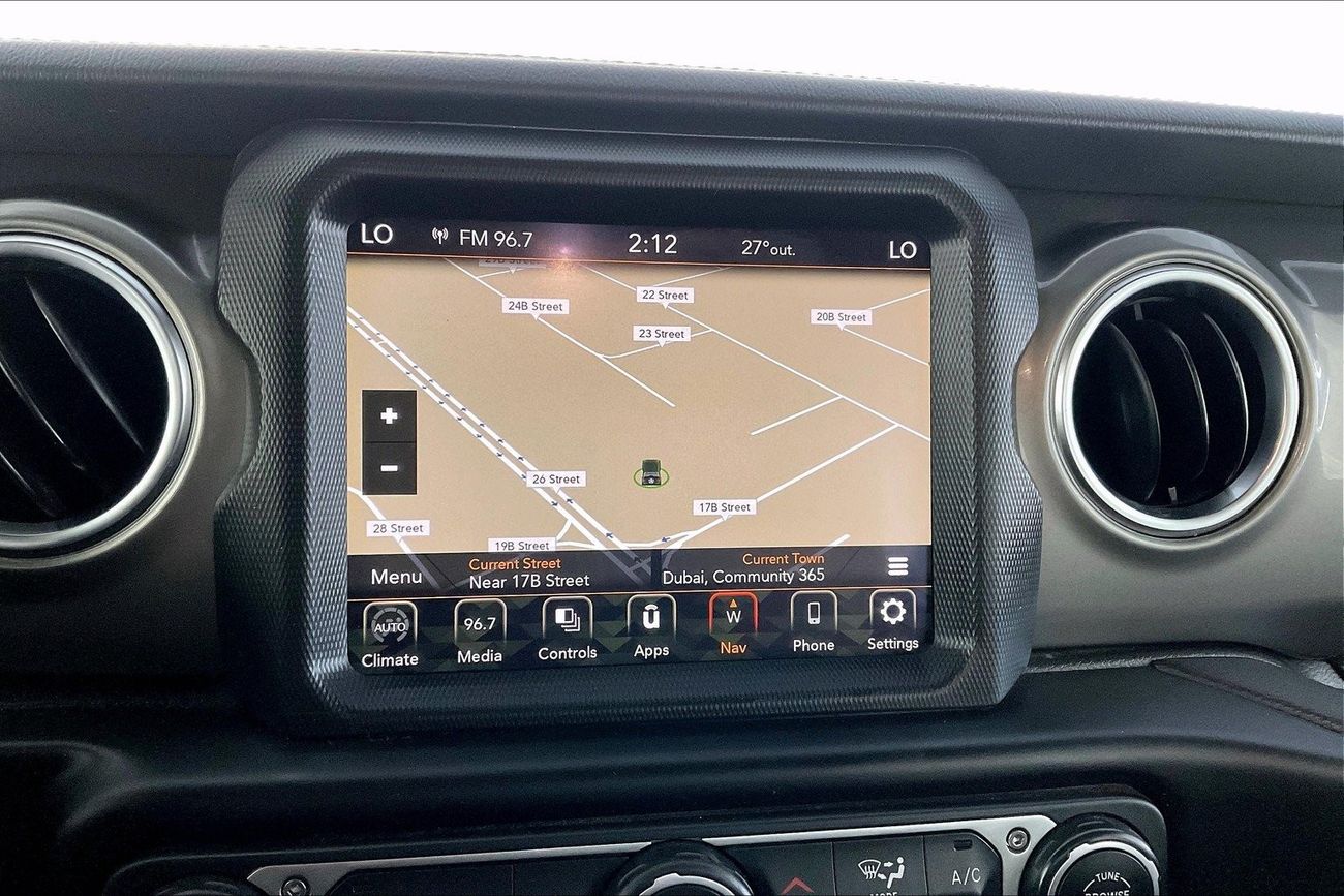 Nissan XTrail S | Guaranteed Warranty | 0 Down Payment