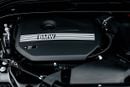 BMW X2 X2 | 3,525 P.M | 0% Downpayment | Perfect Condition!