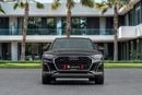 Audi Q5 40 TFSI S-LINE | 2,546 P.M | 0% Downpayment | Audi History | Under Warranty!