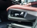 BMW X6 40i M SPORT EXCLUSIVE
