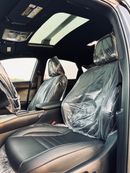 Lexus NX300 F SPORT || FULL OPTION || FINANCE OPTION AVAILABLE